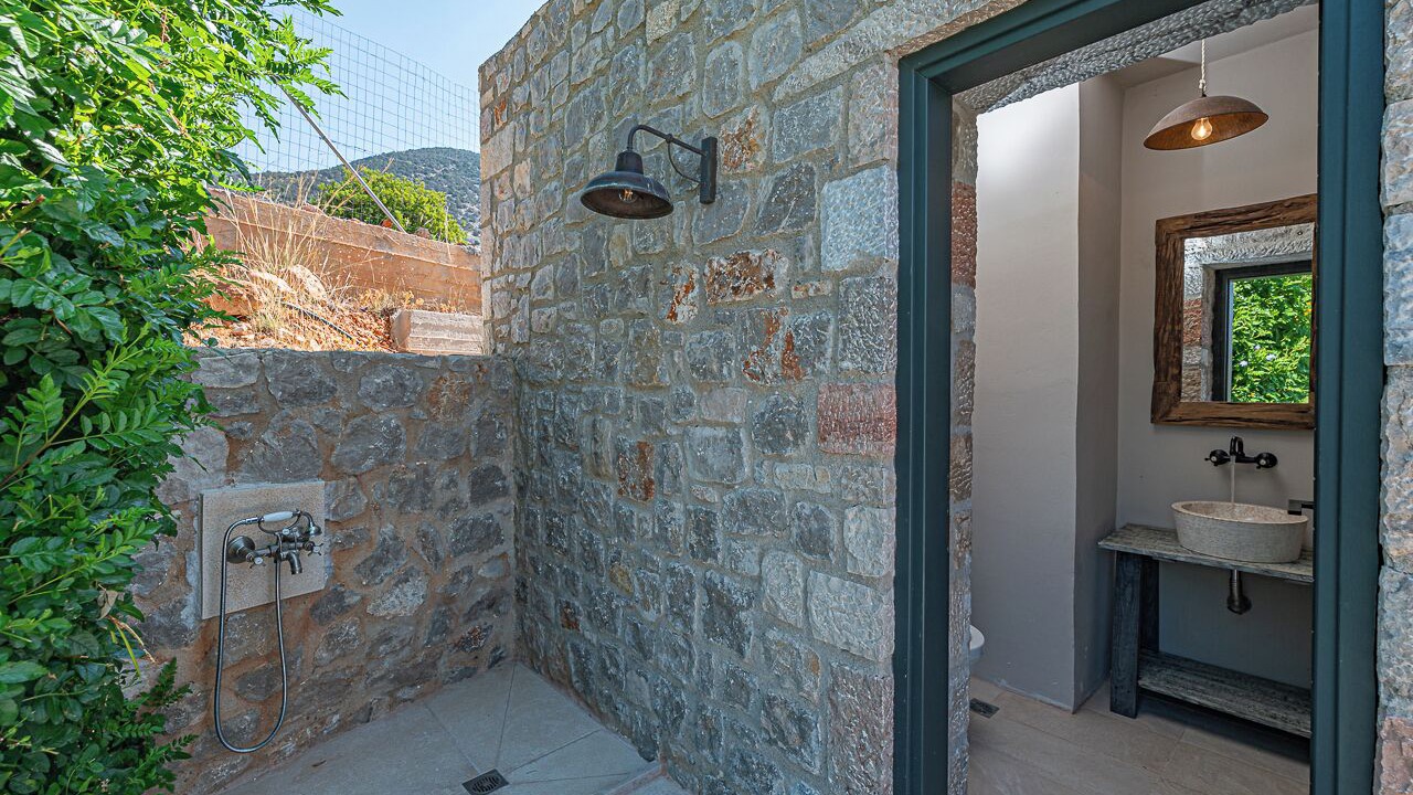 Photo of Outdoor in Kilada