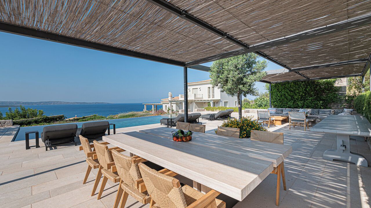 Photo of Outdoor in Kilada