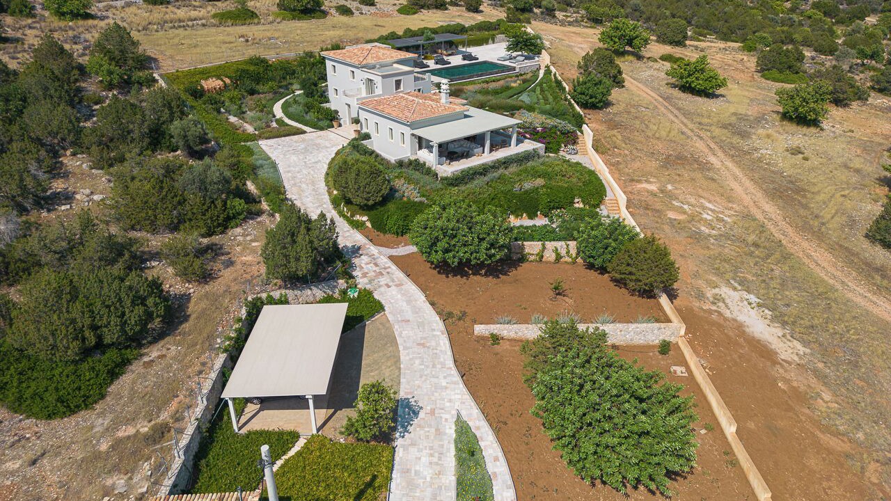 Photo of Outdoor in Kilada