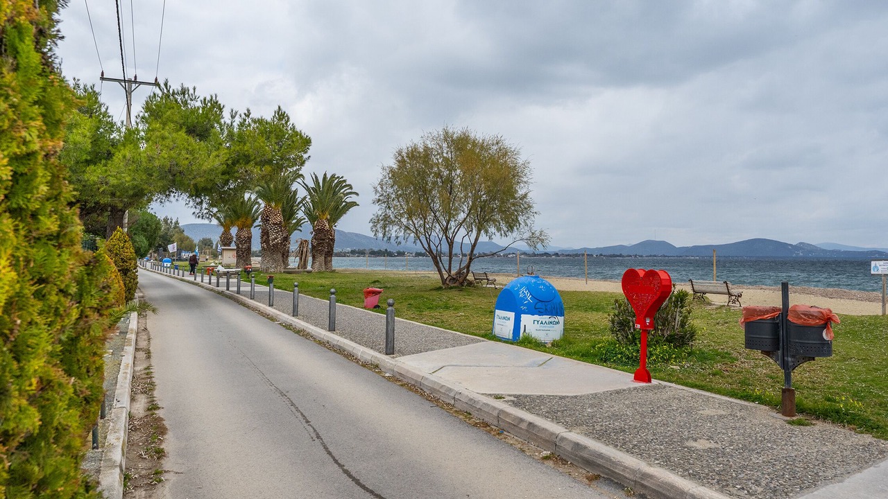 Photo of Others in Nea Makri