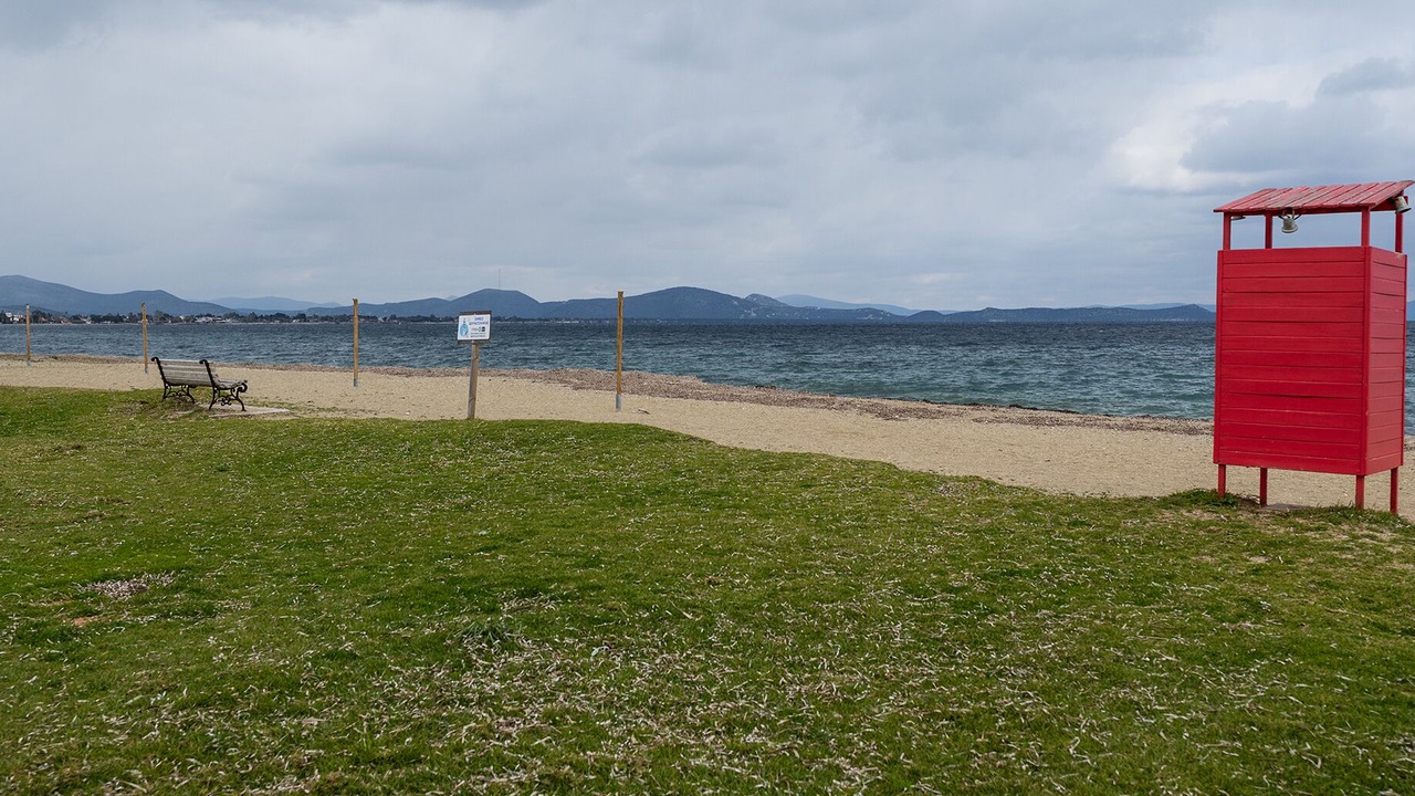 Photo of Others in Nea Makri