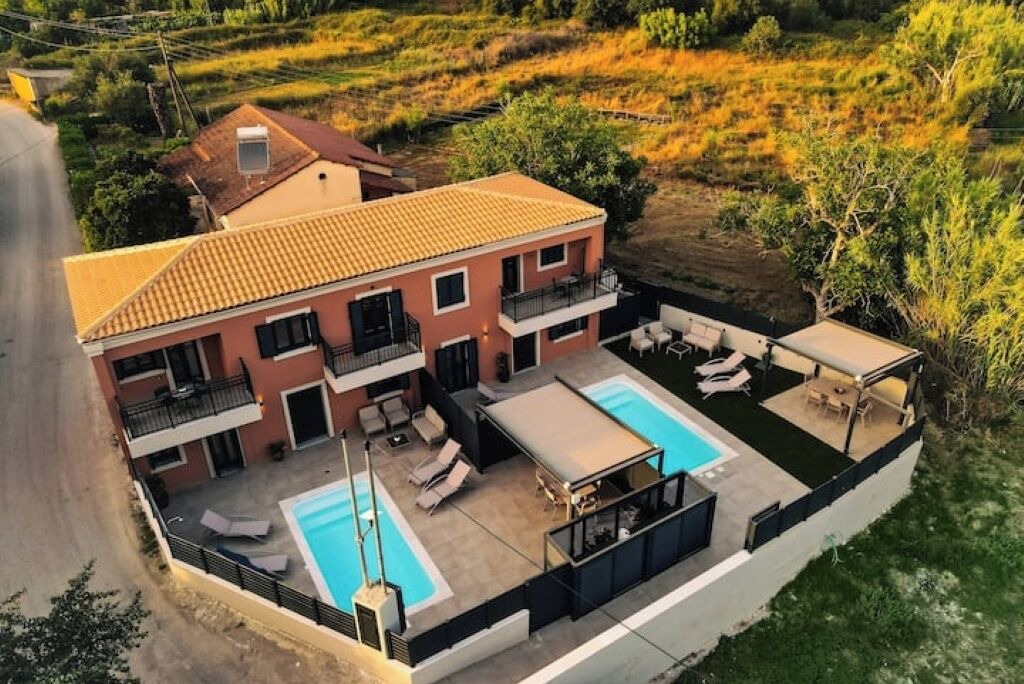 Photo of Outdoor in Agios Nikolaos
