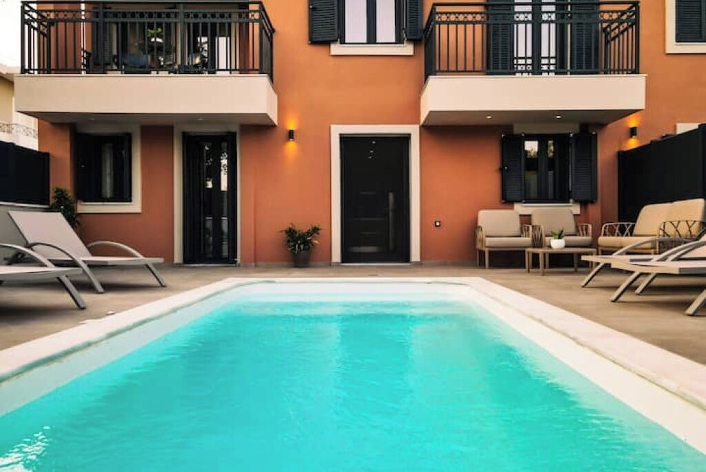 Photo of Outdoor in Agios Nikolaos