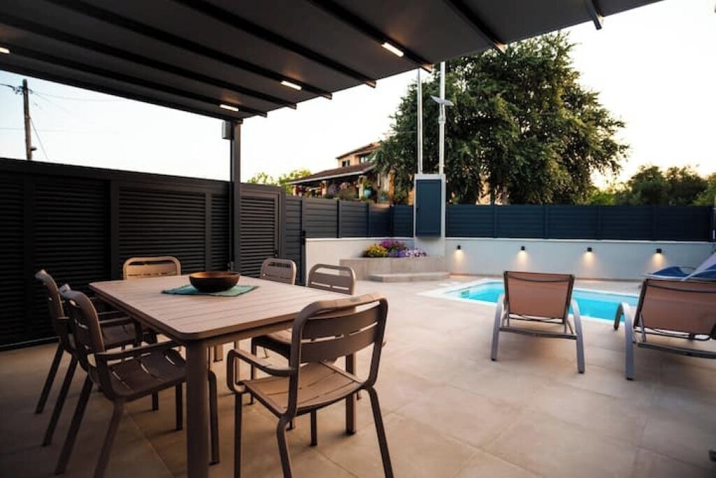 Photo of Outdoor in Agios Nikolaos