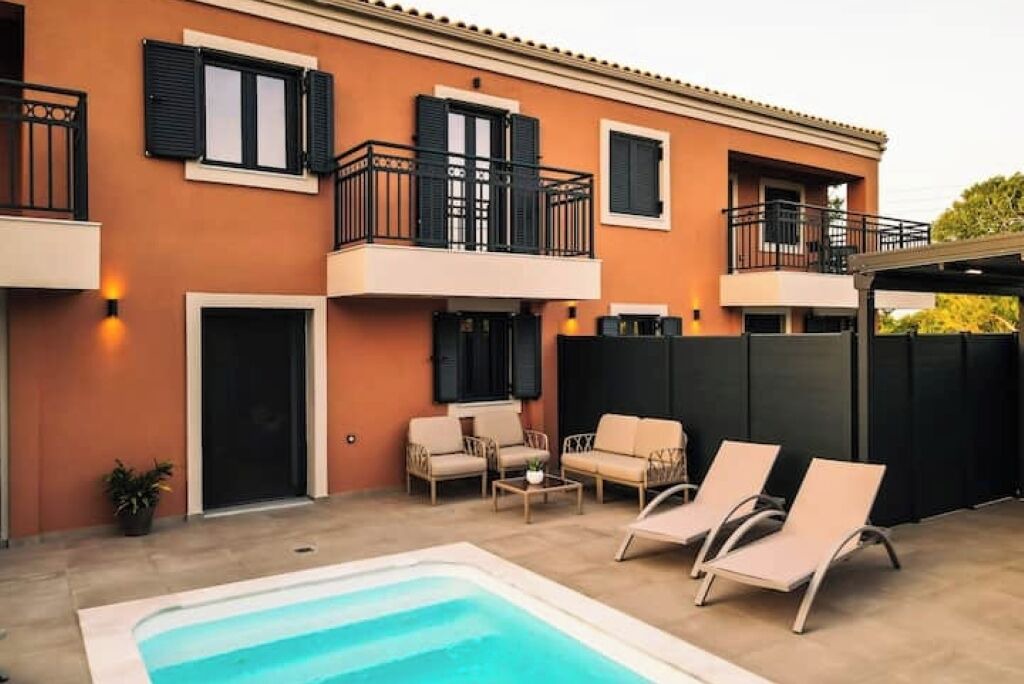 Photo of Outdoor in Agios Nikolaos