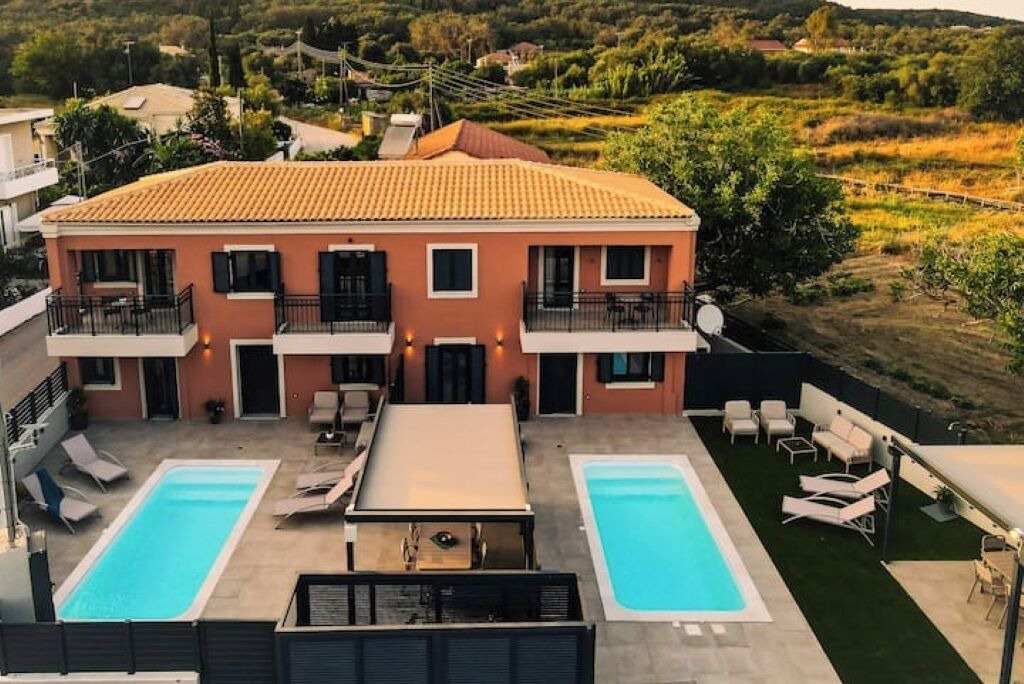 Photo of Outdoor in Agios Nikolaos