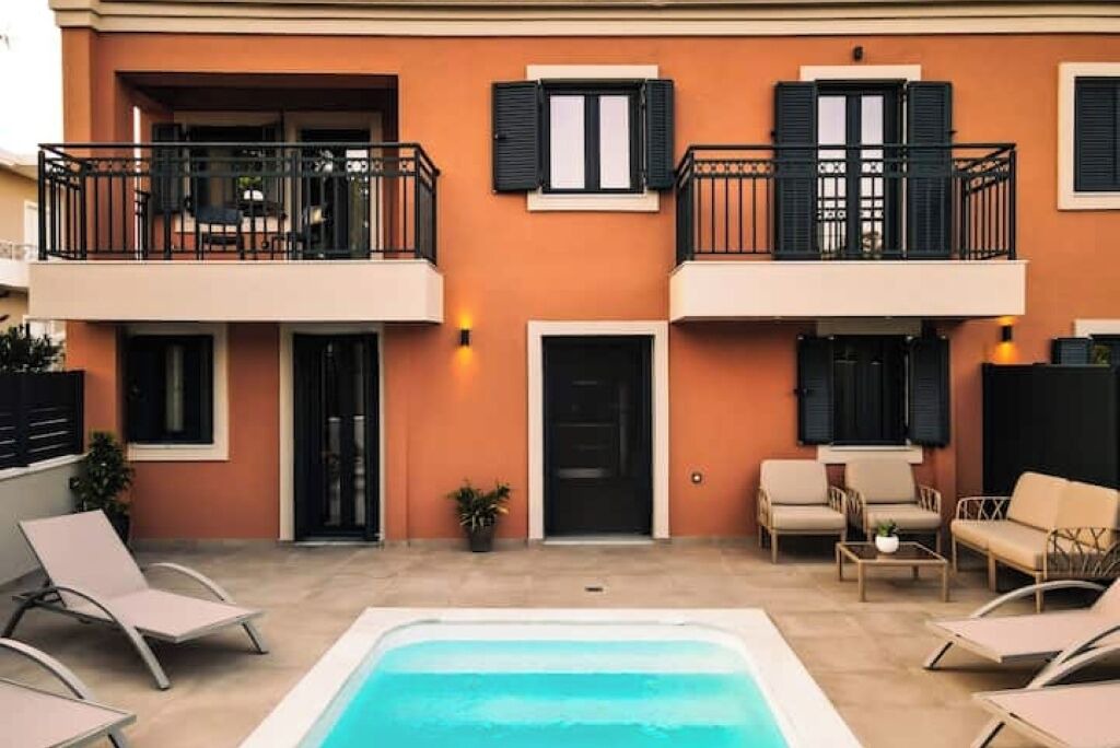 Photo of Outdoor in Agios Nikolaos