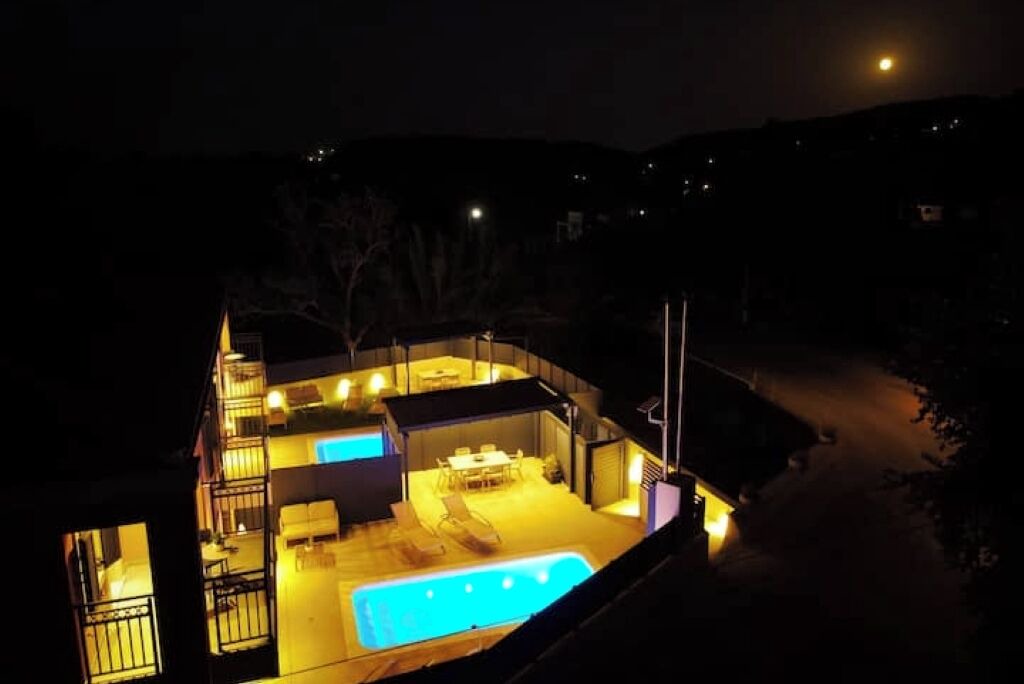 Photo of Outdoor in Agios Nikolaos