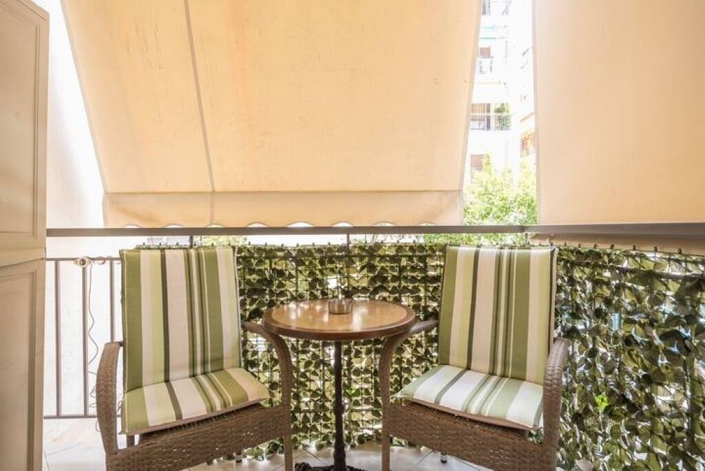 Photo of Outdoor in Kallithea