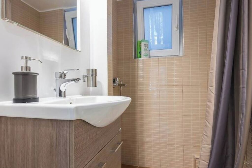Photo of Bathroom in Kallithea