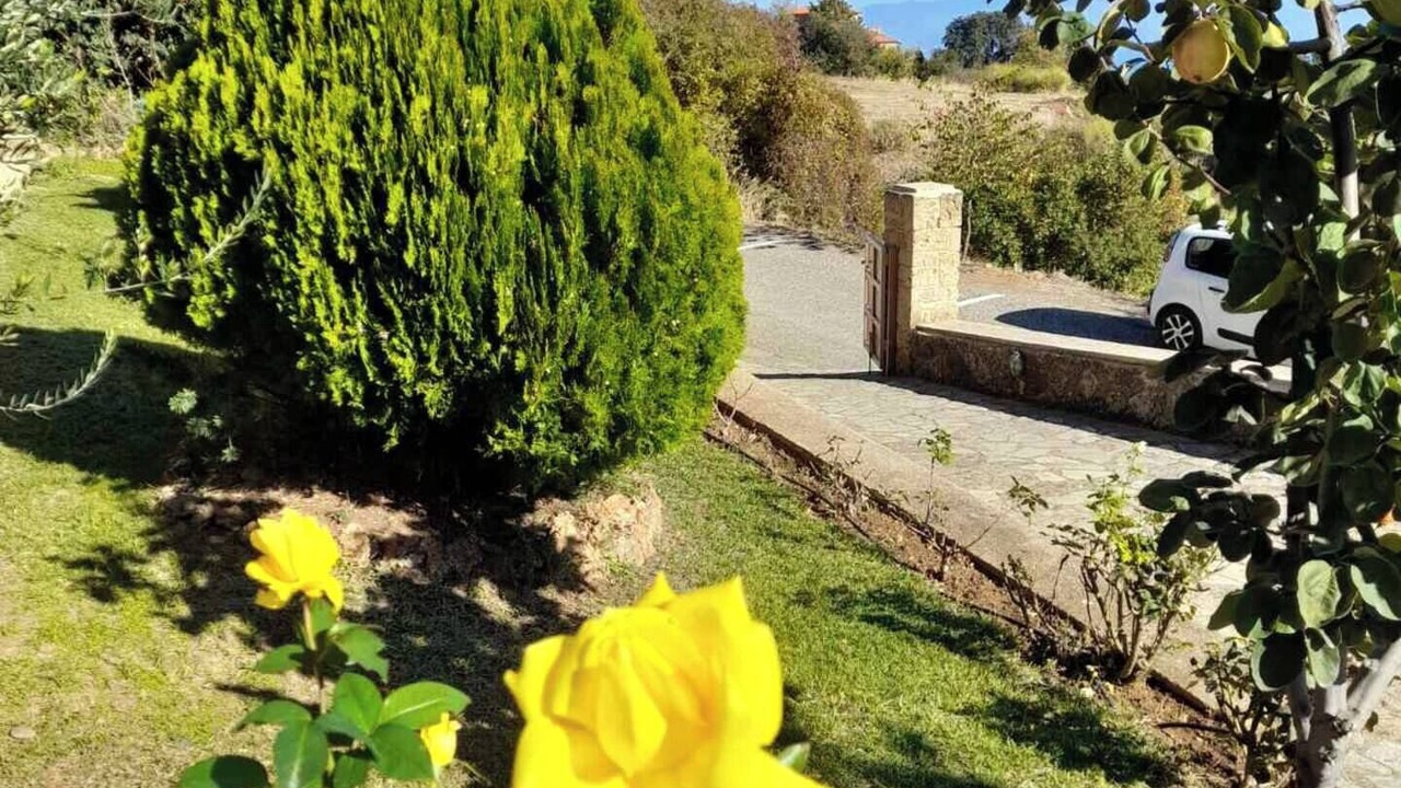 Photo of Outdoor in Egira