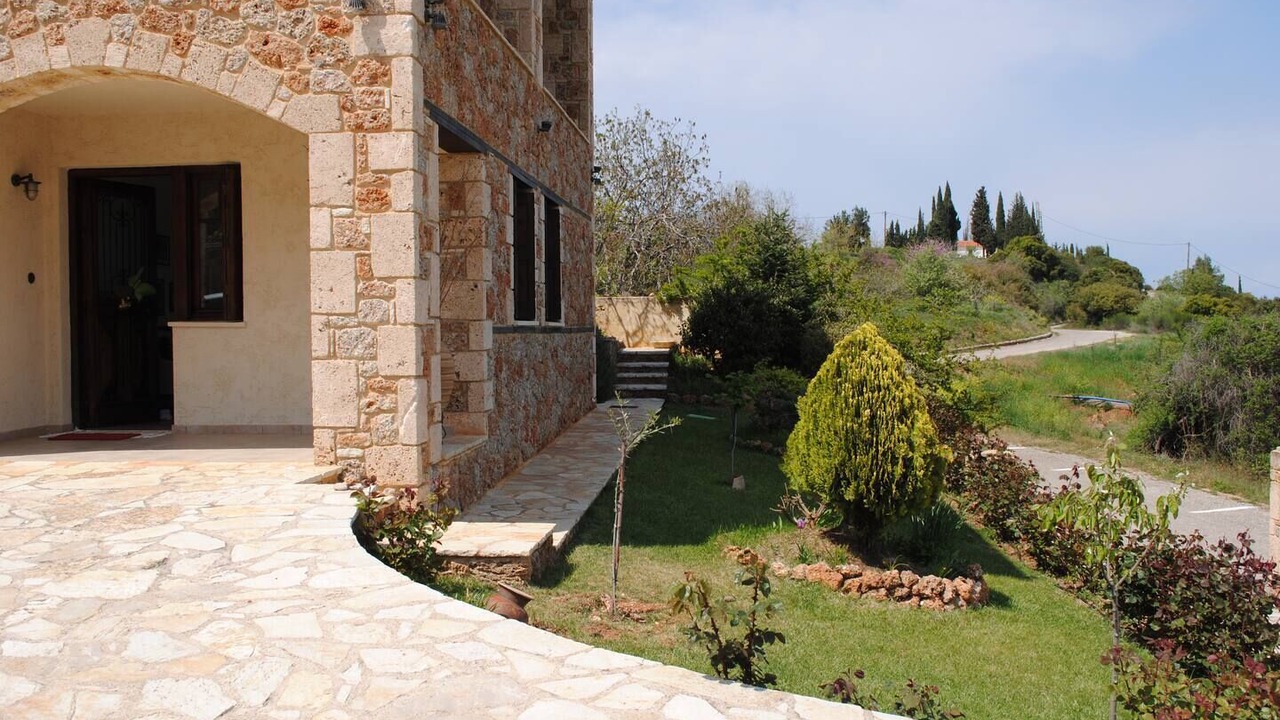 Photo of Outdoor in Egira