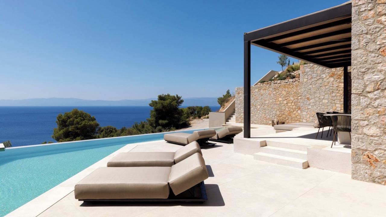Photo of Outdoor in Kilada