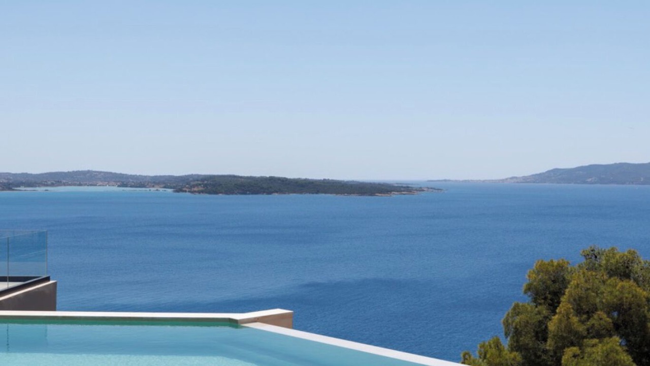 Photo of Outdoor in Kilada