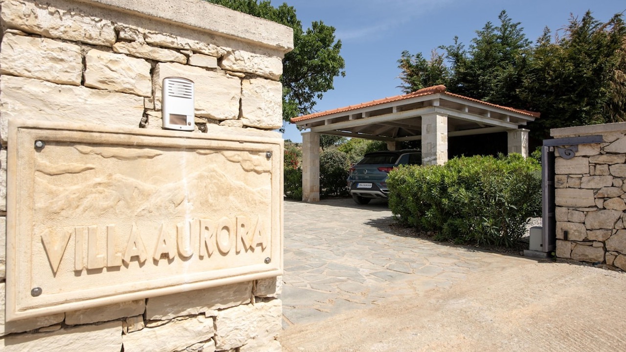 Photo of Outdoor in Atsipópoulon