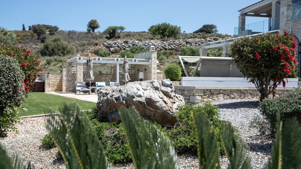 Photo of Outdoor in Atsipópoulon