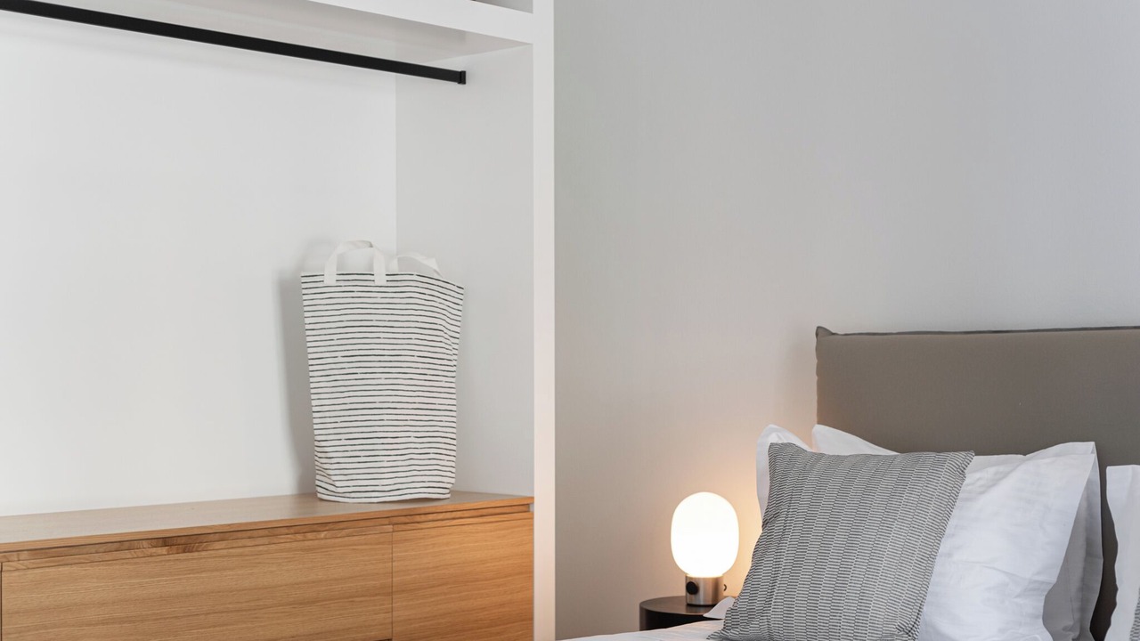 Photo of Bedroom in Kinosargous
