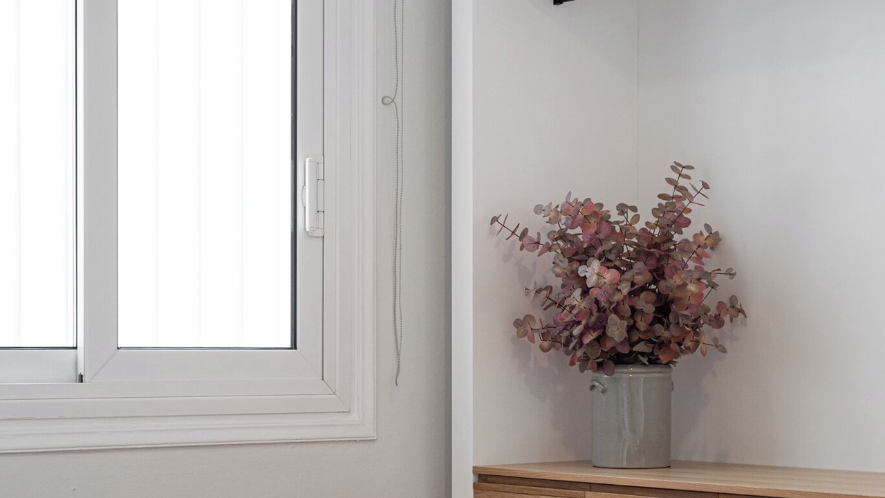 Photo of Bedroom in Kinosargous