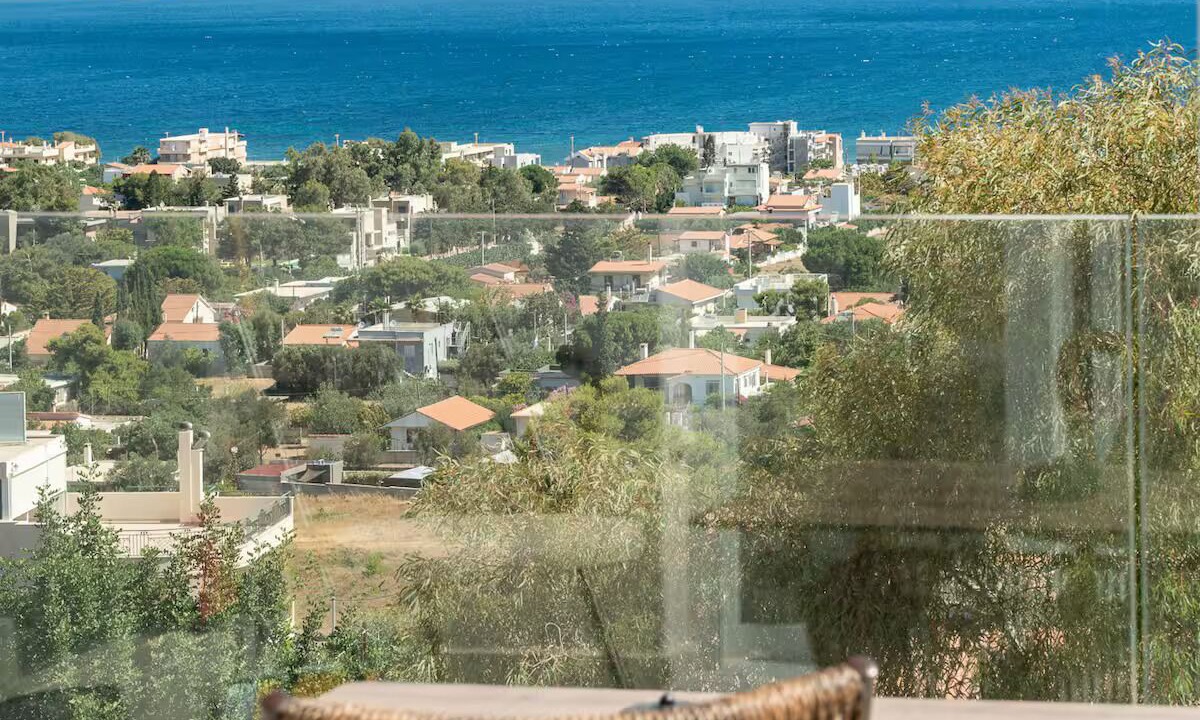Photo of Outdoor in Porto Rafti