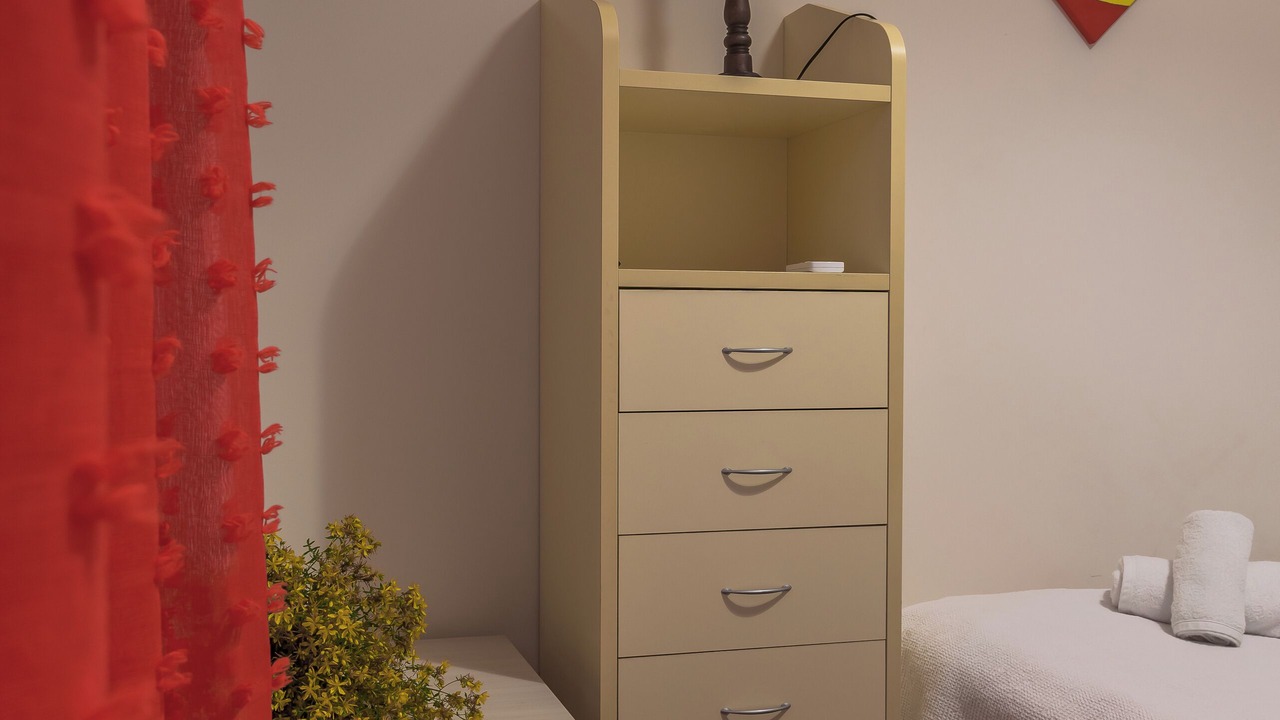 Photo of Bedroom in Makri