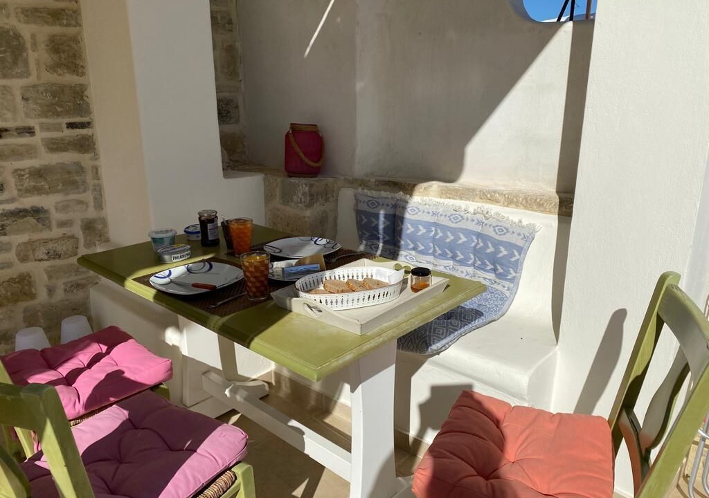 Photo of Outdoor in Pitsidia