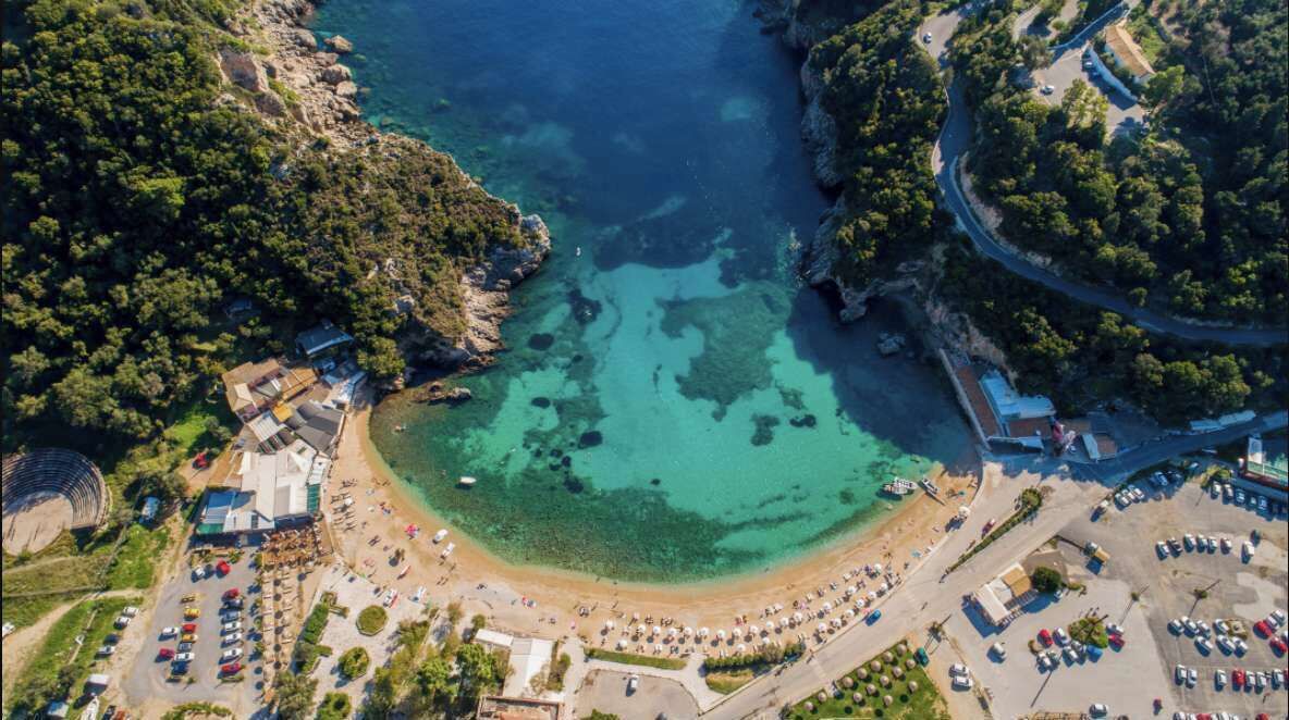 Photo of Others in Sidari