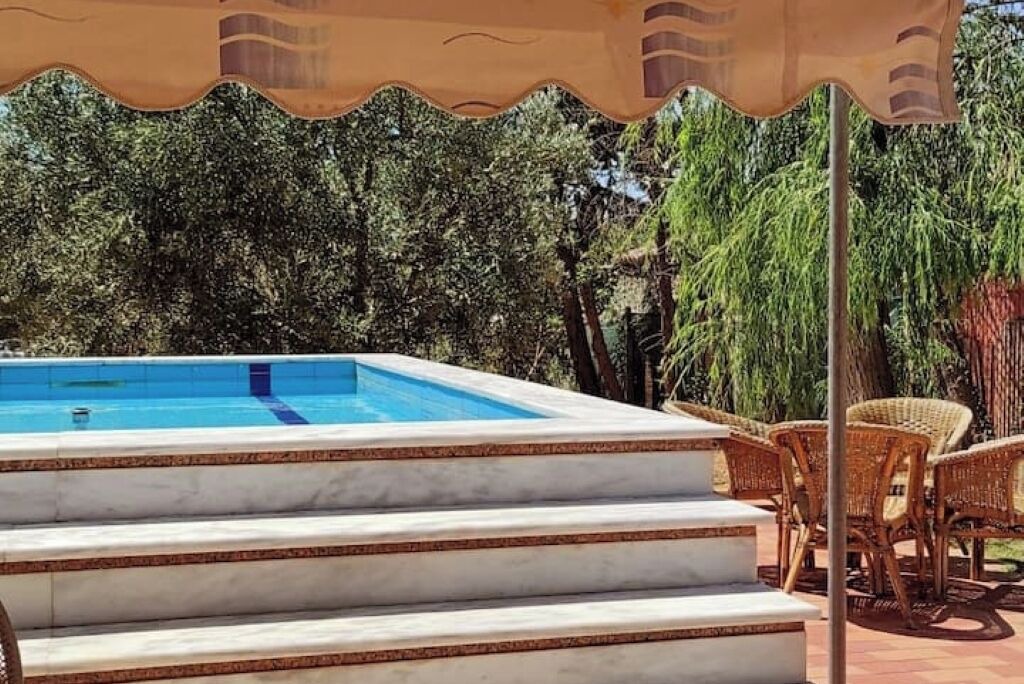 Photo of Outdoor in Alexandroupoli