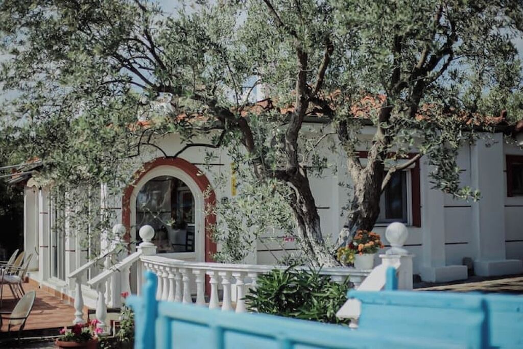 Photo of Outdoor in Alexandroupoli