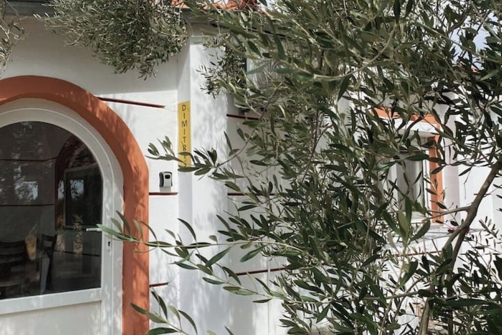 Photo of Outdoor in Alexandroupoli