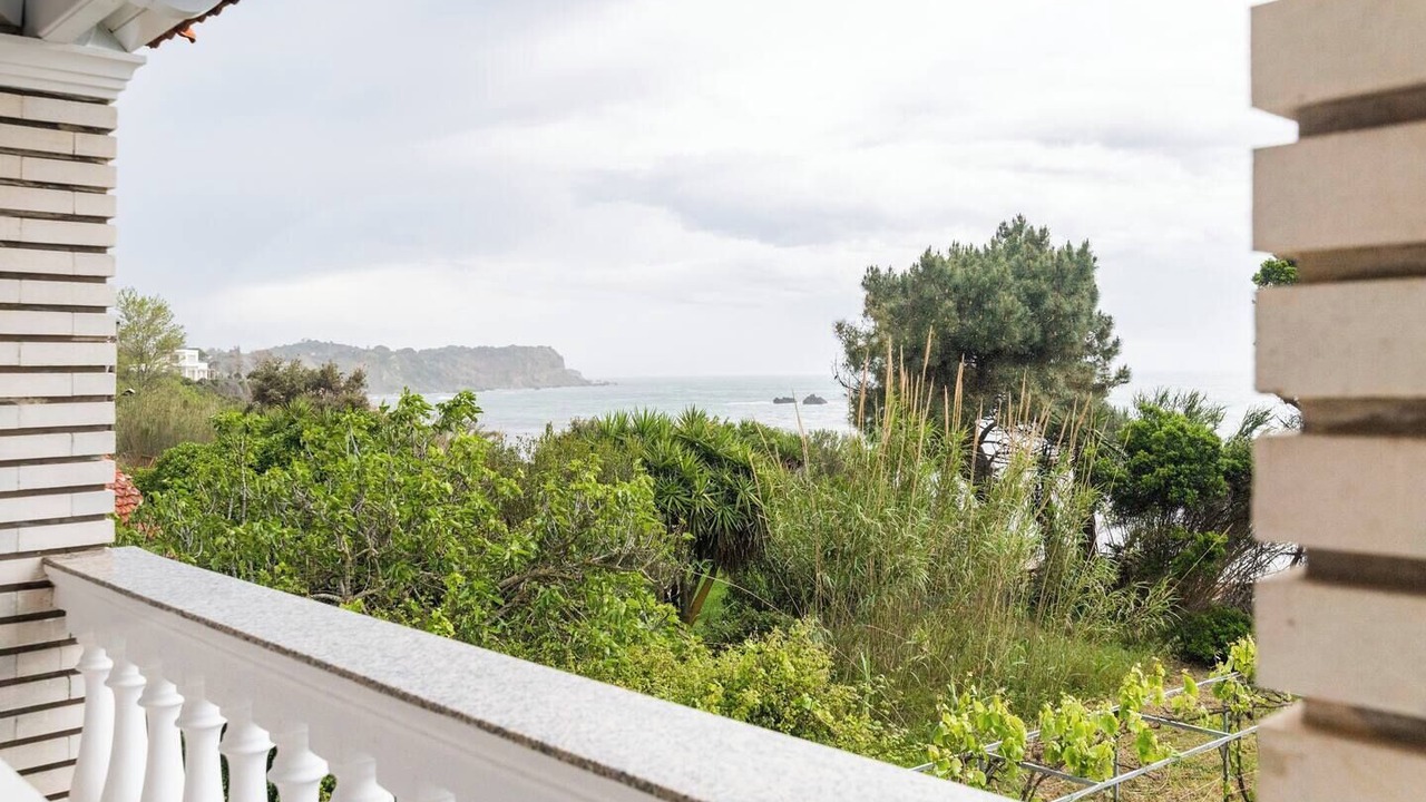 Photo of Outdoor in Agios Matthaios
