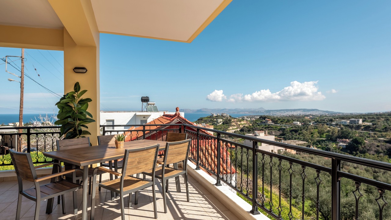 Photo of Outdoor in Stalos
