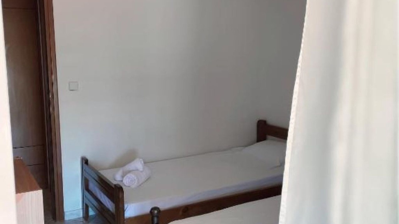 Photo of Bedroom in Trikala