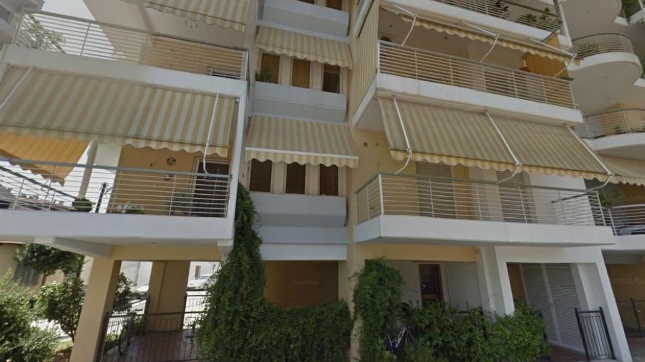Photo of Outdoor in Trikala