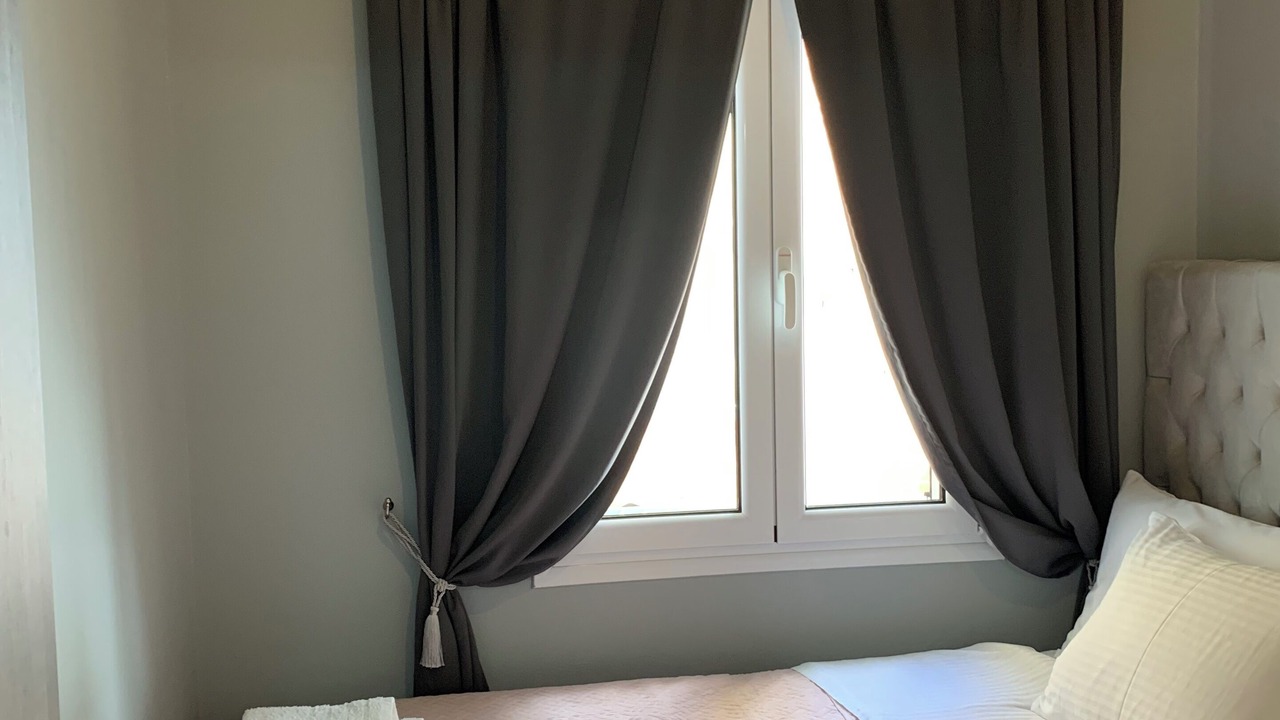 Photo of Bedroom in Spata-Artemida