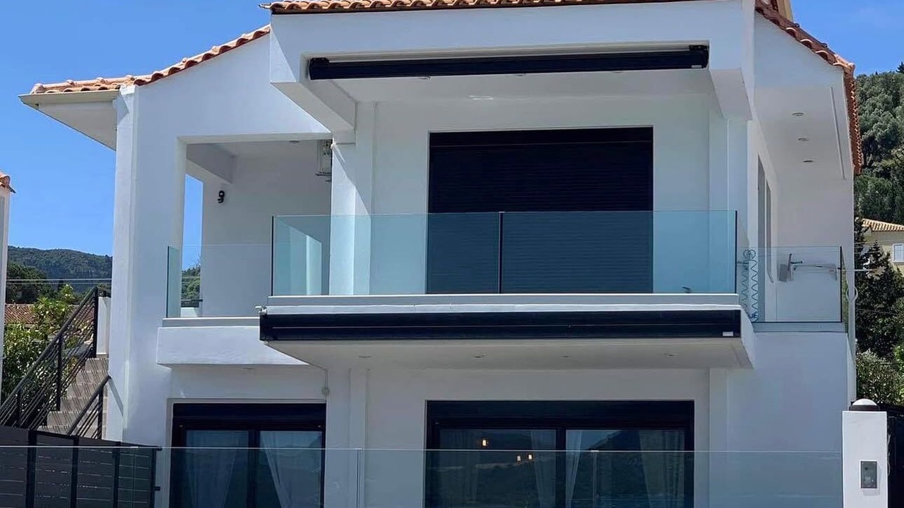 Photo of Outdoor in Katouna