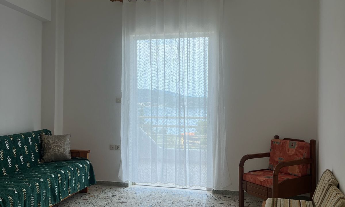 Photo of Livingroom in Melissopetra