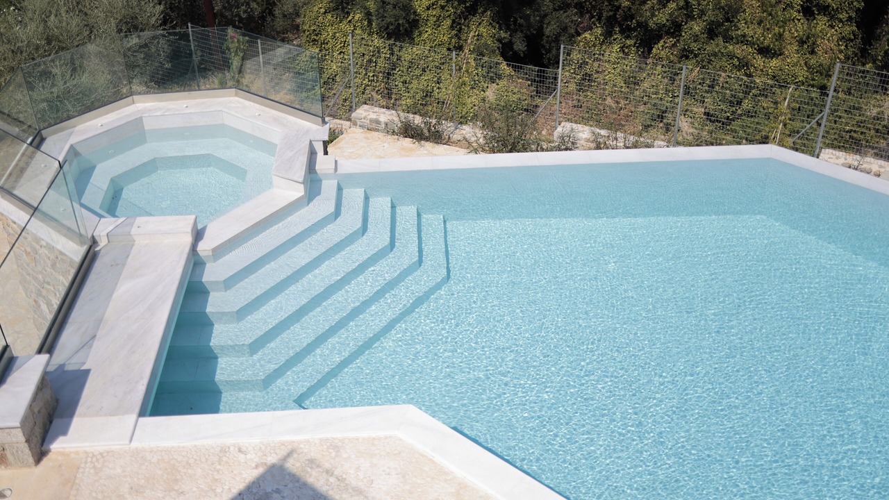 Photo of Outdoor in Melissopetra