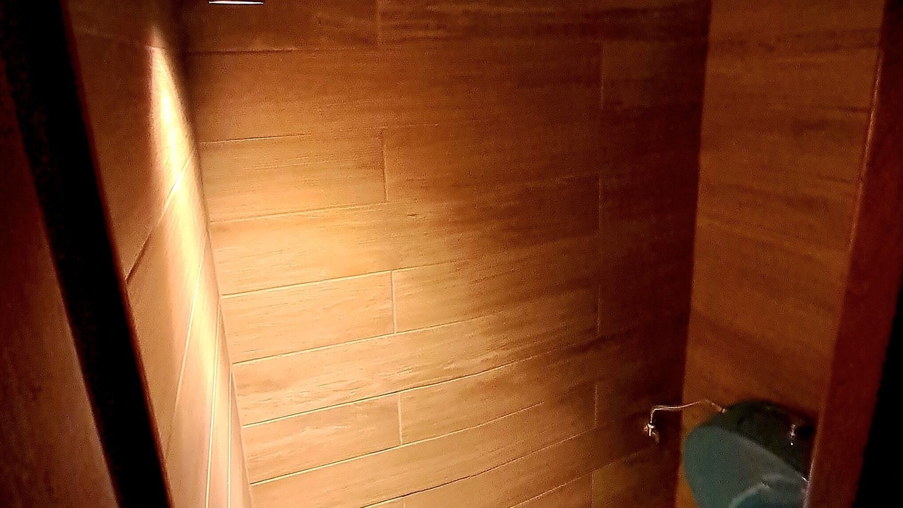 Photo of Bathroom in Irakleio