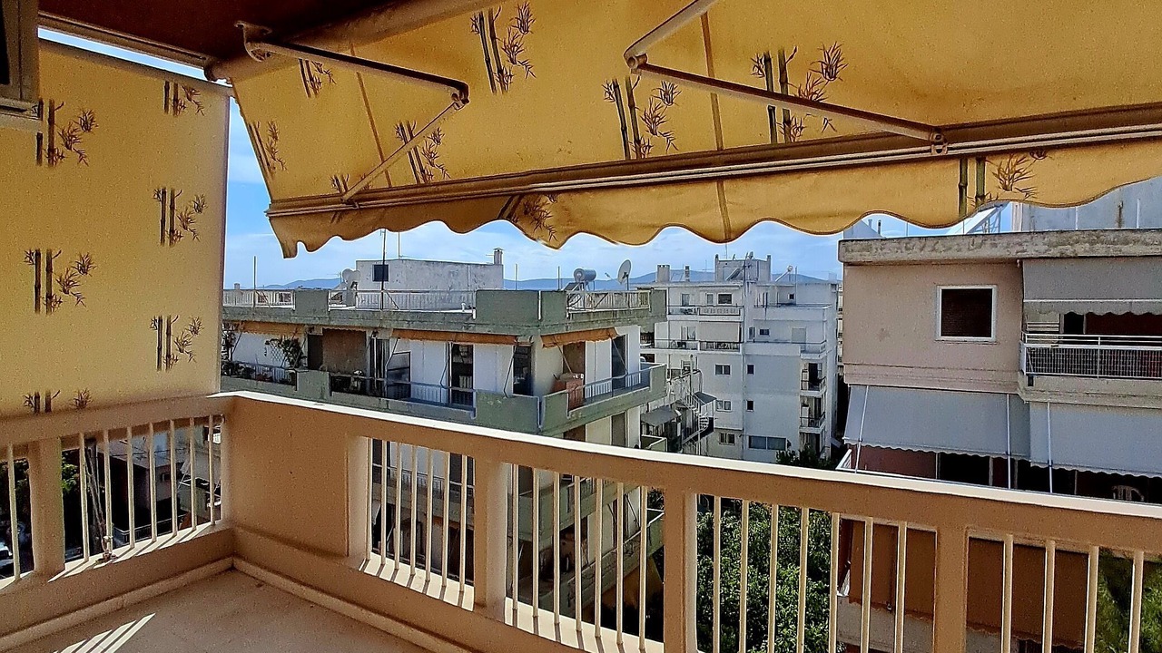 Photo of Outdoor in Irakleio
