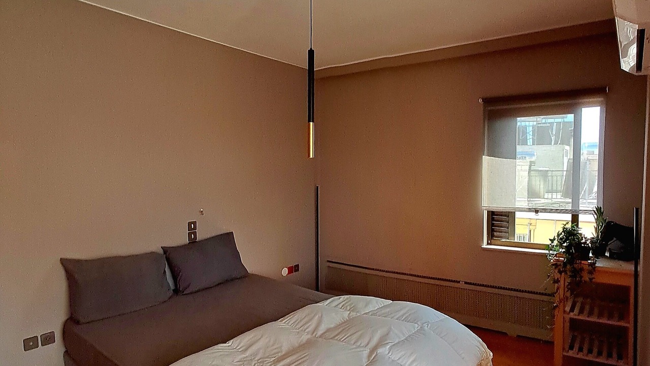Photo of Bedroom in Irakleio