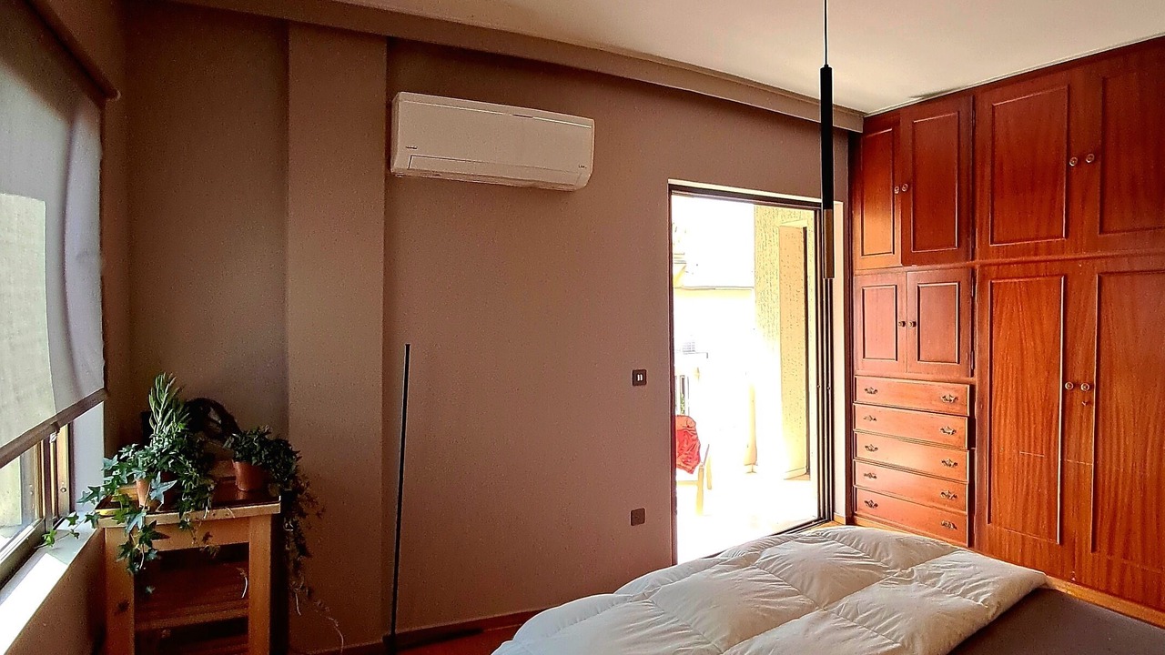 Photo of Bedroom in Irakleio