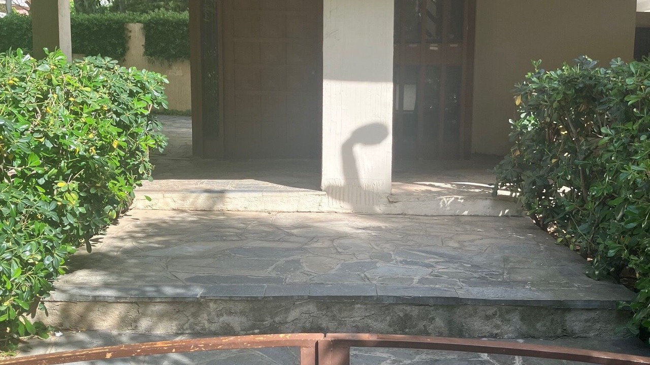 Photo of Outdoor in Irakleio