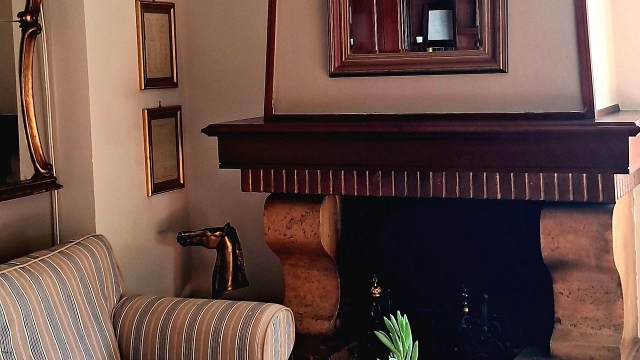 Photo of Livingroom in Irakleio