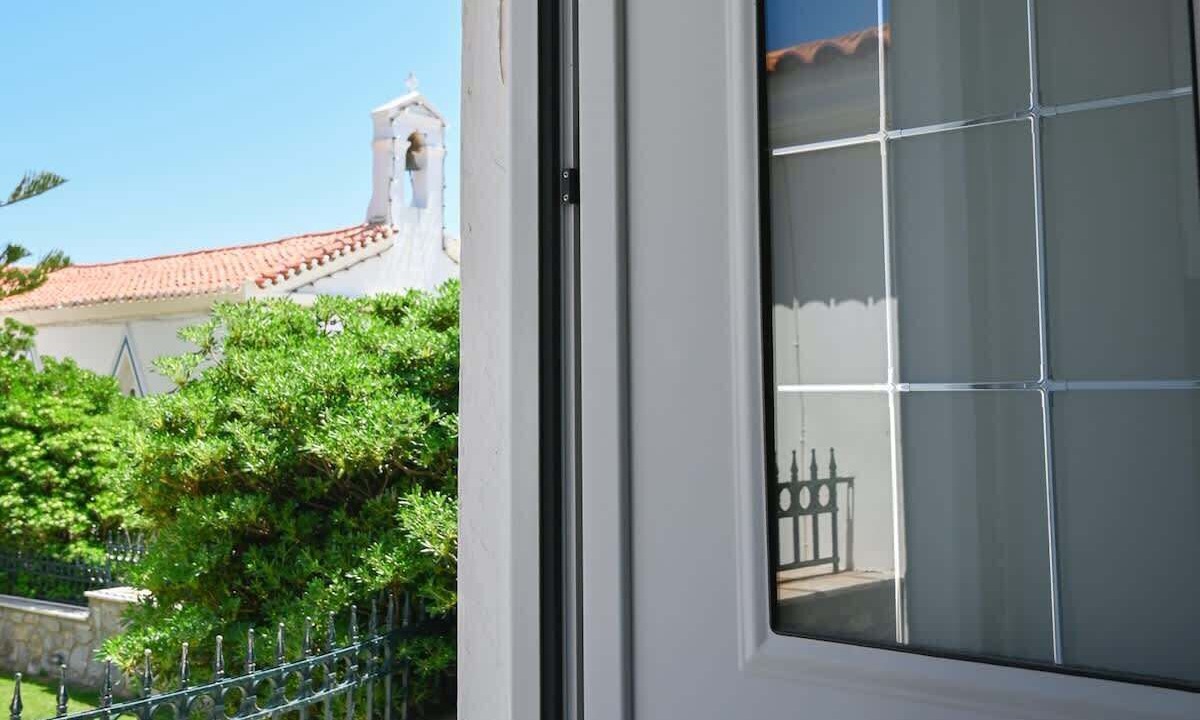 Photo of Outdoor in Paleopolis