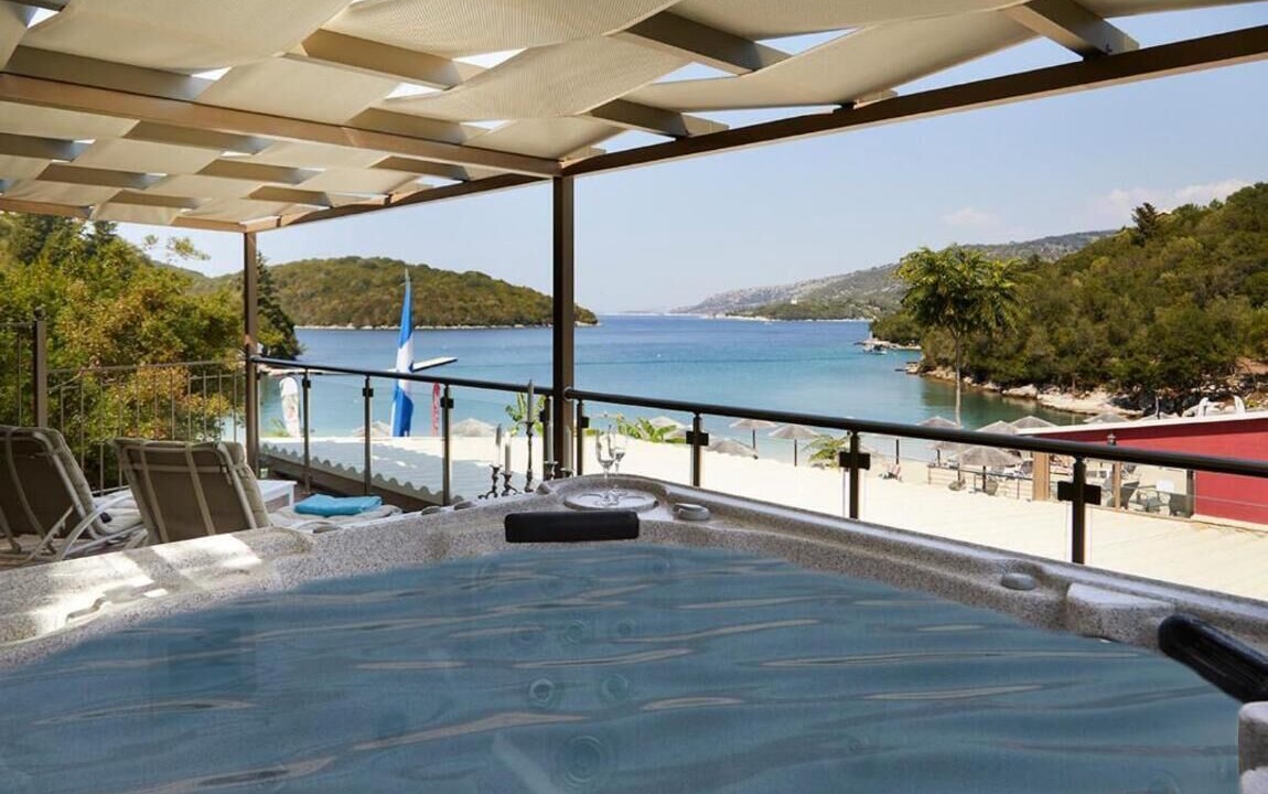 Photo of Outdoor in Igoumenitsa