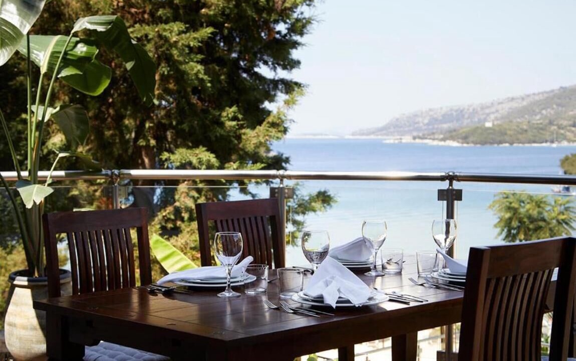 Photo of Outdoor in Igoumenitsa