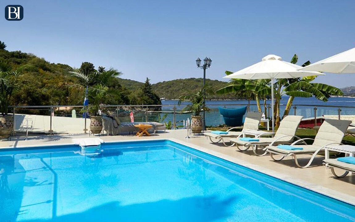 Photo of Outdoor in Igoumenitsa