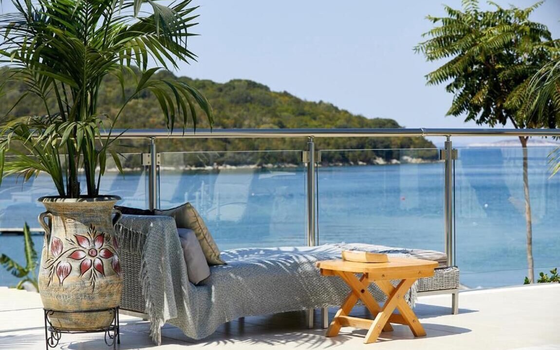 Photo of Outdoor in Igoumenitsa
