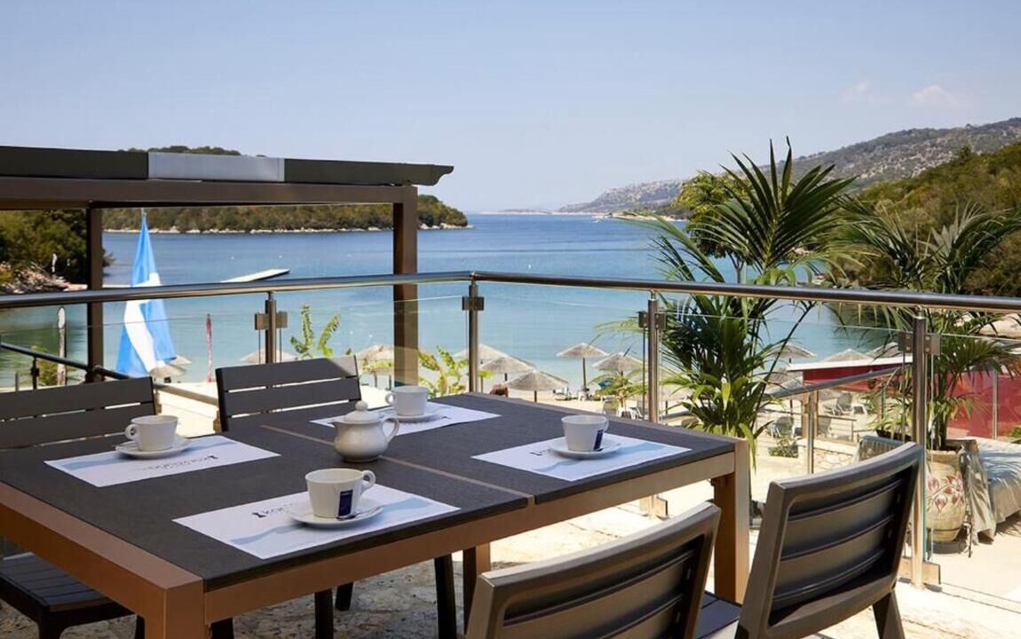 Photo of Outdoor in Igoumenitsa