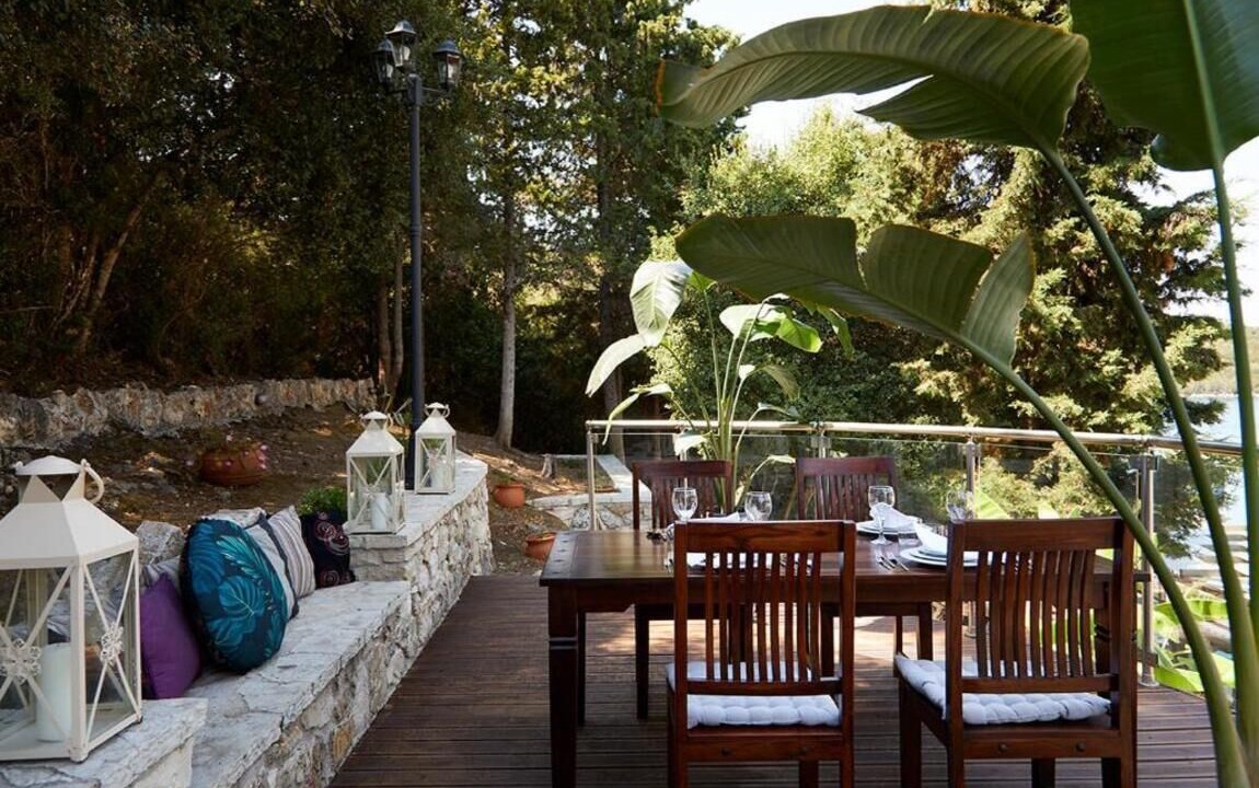 Photo of Outdoor in Igoumenitsa